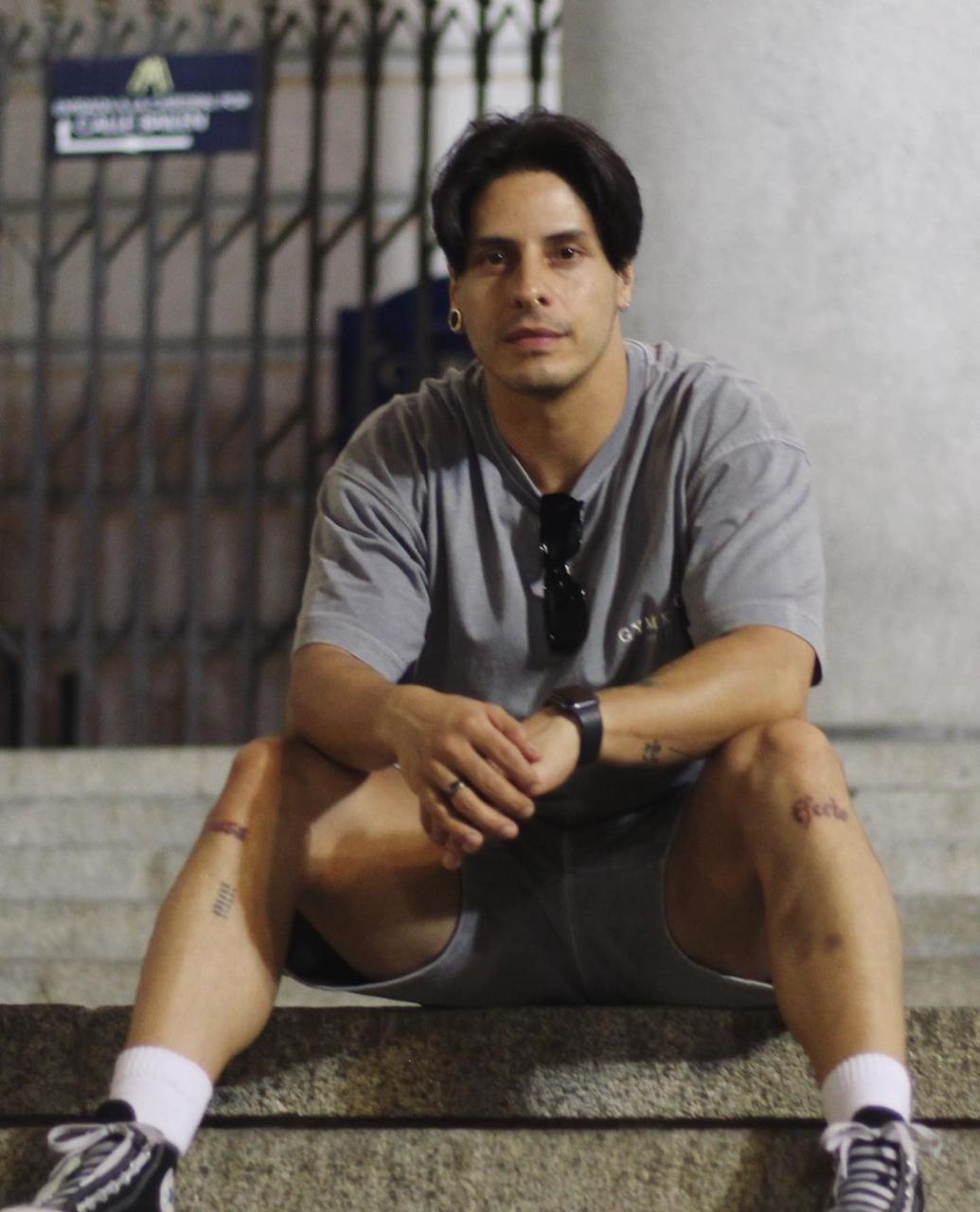 Julio César Ramírez, Coach de Jazz