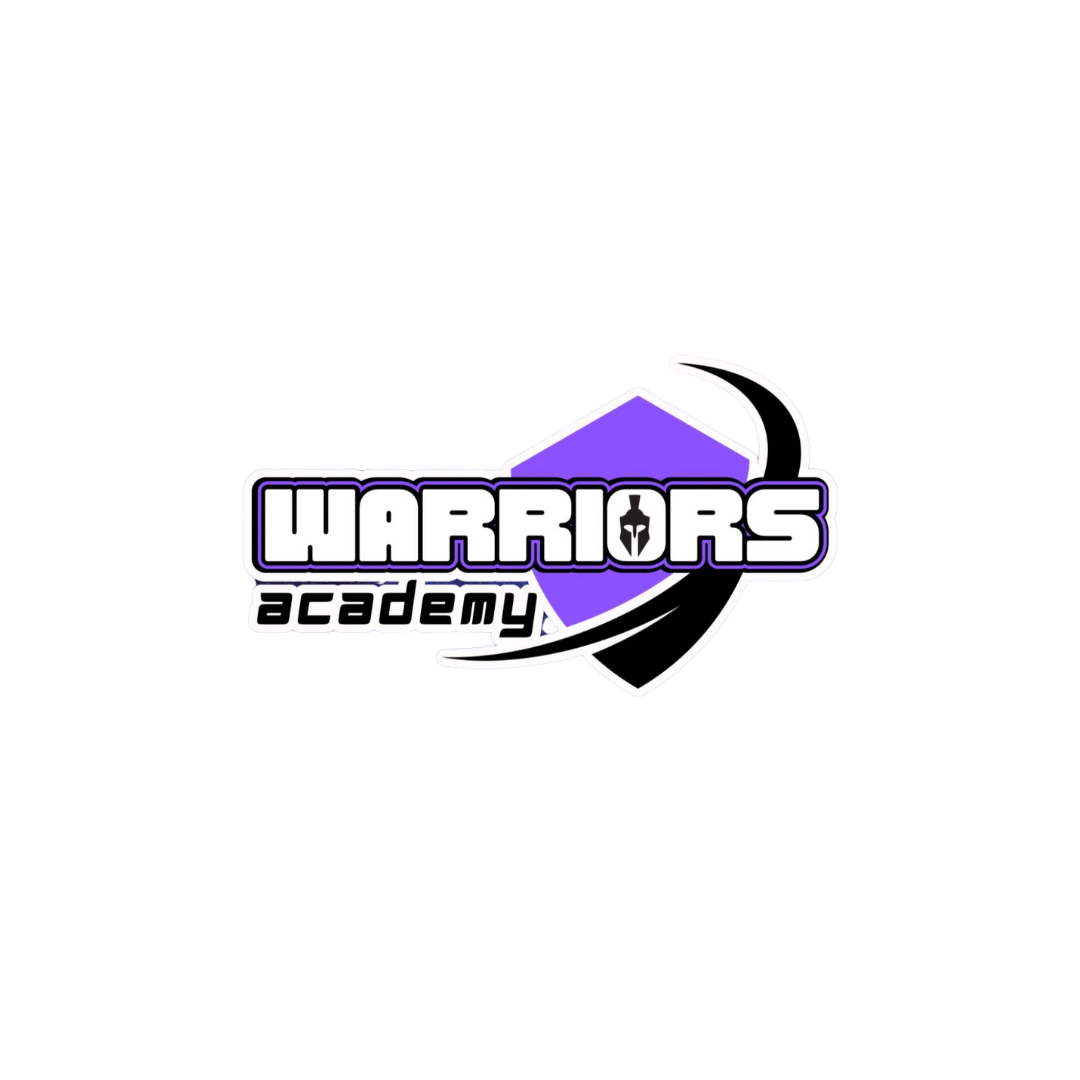 Warriors Academy